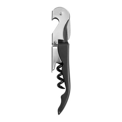 Waiter Wine Opener